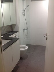 The Minton (D19), Condominium #283154551